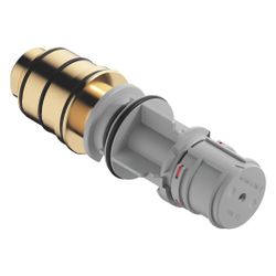 Dornbracht Thermostatkartusche, 44x147mm, 50l/min, 9015020650090... DORNBRACHT-9015020650090 4029011754050 (Abb. 1)