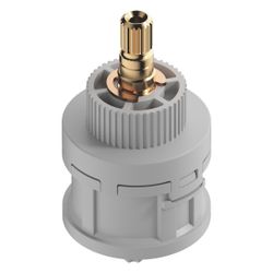 Dornbracht Kartusche, 35x57mm, 9015050330090... DORNBRACHT-9015050330090 4029011754005 (Abb. 1)