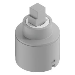 Dornbracht Kartusche Ersatzteile 90150503400 35x52mm... DORNBRACHT-9015050340090 4029011753992 (Abb. 1)