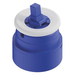 Dornbracht Kartusche, 46x59mm, 9015050500190... DORNBRACHT-9015050500190 4029011754074 (Abb. 1)