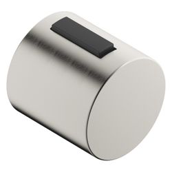 Dornbracht Thermostatgriff, D 48mm, Platin matt, 90173301700-06... DORNBRACHT-90173301700-06 4029011935121 (Abb. 1)