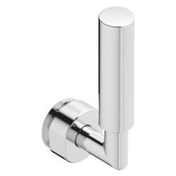 Dornbracht Umstellung, 23x85x48mm, Chrom, 90182002500-00... DORNBRACHT-90182002500-00 4029011535338 (Abb. 1)