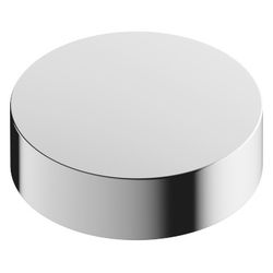 Dornbracht Umstellung, Champagne 22kt Gold, 90207802000-47... DORNBRACHT-90207802000-47 4099477083032 (Abb. 1)