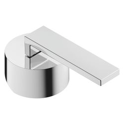 Dornbracht Griff für xStream, Chrom, 90207805500-00... DORNBRACHT-90207805500-00 4029011425998 (Abb. 1)