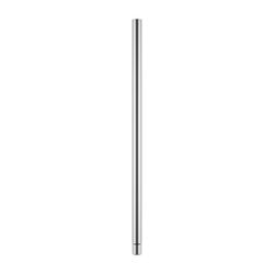 Dornbracht Bürstengriff, Chrom, 90209750700-00... DORNBRACHT-90209750700-00 4029011461170 (Abb. 1)