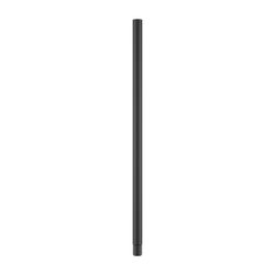 Dornbracht Bürstengriff, Schwarz matt, 90209750700-33... DORNBRACHT-90209750700-33 4029011533310 (Abb. 1)