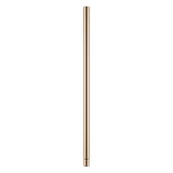 Dornbracht Bürstengriff, Champagne gebürstet 22kt Gold, 90209750700-46... DORNBRACHT-90209750700-46 4099477035154 (Abb. 1)