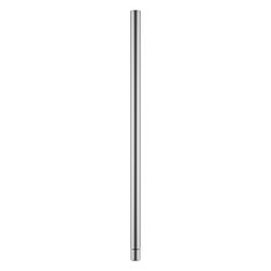 Dornbracht Bürstengriff, Chrom gebürstet, 90209750700-93... DORNBRACHT-90209750700-93 4029011948046 (Abb. 1)