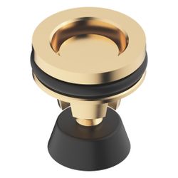 Dornbracht Automatischer Umstellungseinsatz, 9021100311090... DORNBRACHT-9021100311090 4099477079578 (Abb. 1)