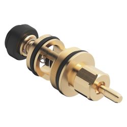Dornbracht Umstellung, 98x64x64mm, 9021340810090... DORNBRACHT-9021340810090 4029011753923 (Abb. 1)