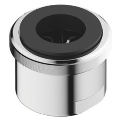 Dornbracht Luftsprudler, M22x1, Chrom, 90230102100-00... DORNBRACHT-90230102100-00 4029011429491 (Abb. 1)