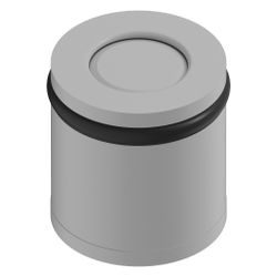 Dornbracht Rückflussverhinderer RV-Patrone DW15, 9023010400090... DORNBRACHT-9023010400090 4029011950704 (Abb. 1)