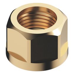 Dornbracht Überwurfmutter, 9023300230090... DORNBRACHT-9023300230090 4099477079615 (Abb. 1)