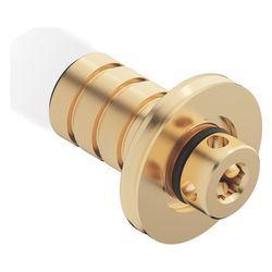 Dornbracht Nippel, 40x50mm, 5l/min, 9024031080090... DORNBRACHT-9024031080090 4029011637124 (Abb. 1)