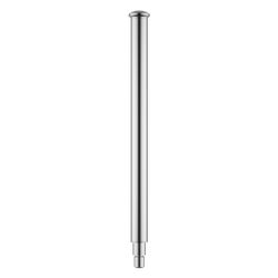 Dornbracht Bürstengriff, Chrom, 90282253803-00... DORNBRACHT-90282253803-00 4029011408816 (Abb. 1)