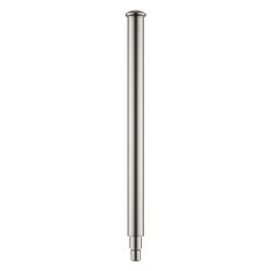 Dornbracht Bürstengriff, Platin matt, 90282253803-06... DORNBRACHT-90282253803-06 4029011481468 (Abb. 1)