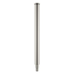 Dornbracht Bürstengriff, Platin, 90282253803-08... DORNBRACHT-90282253803-08 4029011481444 (Abb. 1)