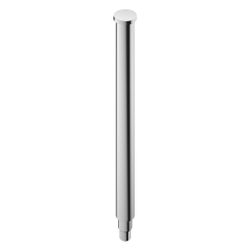 Dornbracht Bürstengriff, 25x296mm, Chrom, 90282253804-00... DORNBRACHT-90282253804-00 4029011398858 (Abb. 1)