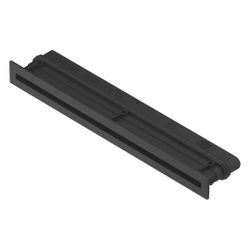 Dornbracht Strahlformer, 175x20x35mm, 9029030590090... DORNBRACHT-9029030590090 4029011656125 (Abb. 1)