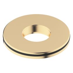 Dornbracht Anschluss, 55x9mm, 9030011900090... DORNBRACHT-9030011900090 4029011656101 (Abb. 1)