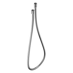 Dornbracht Schlauch, Chrom, 90300200100-00... DORNBRACHT-90300200100-00 4029011698439 (Abb. 1)