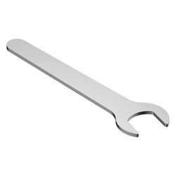 Dornbracht Montageschlüssel, 9030090690090... DORNBRACHT-9030090690090 4099477079745 (Abb. 1)