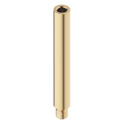 Dornbracht Stange, 9031090950090... DORNBRACHT-9031090950090 4099477079769 (Abb. 1)