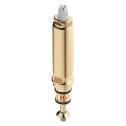 Dornbracht Umstellung, 29,8x180,3x29,8mm, 9031091420090... DORNBRACHT-9031091420090 4029011708756 (Abb. 1)