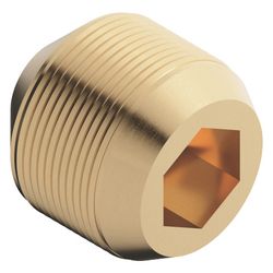 Dornbracht Befestigung Gewindestift, M5x5mm, 9031110300090... DORNBRACHT-9031110300090 4099477080178 (Abb. 1)