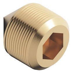 Dornbracht Befestigung Gewindestift, M5x6mm, 9031111120090... DORNBRACHT-9031111120090 4099477079783 (Abb. 1)