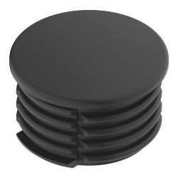Dornbracht Stopfen für Armaturen, 9031201090090... DORNBRACHT-9031201090090 4099477080208 (Abb. 1)