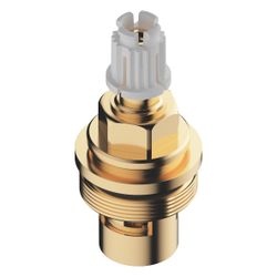 Dornbracht Oberteil für 3/4, 9090031210090... DORNBRACHT-9090031210090 4029011428944 (Abb. 1)