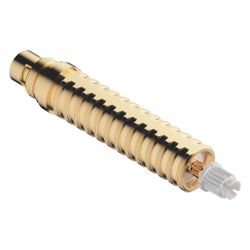 Dornbracht Oberteil, linksschließend, G 3/4", 9090031260090... DORNBRACHT-9090031260090 4029011754180 (Abb. 1)