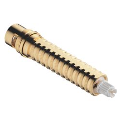 Dornbracht Oberteil für Ersatzteile rechtsschließend, 3/4", 9090031270090... DORNBRACHT-9090031270090 4029011754173 (Abb. 1)