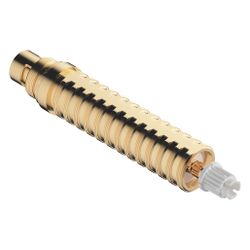 Dornbracht Oberteil, rechtsschließend 1/2", 9090031430090... DORNBRACHT-9090031430090 4029011754142 (Abb. 1)