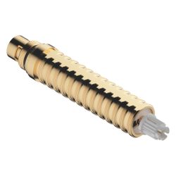 Dornbracht Oberteil linksschließend, 1/2", 9090031560090... DORNBRACHT-9090031560090 4029011754135 (Abb. 1)