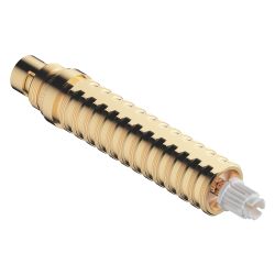 Dornbracht Oberteil, rechtsschließend 1/2" Funktionsteil, 9090031570090... DORNBRACHT-9090031570090 4029011754128 (Abb. 1)