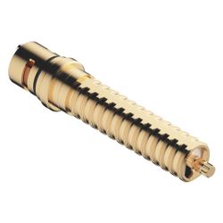 Dornbracht Temperieroberteil für Lifetime Mix 90 Grad, linksschließend, G 1/2... DORNBRACHT-9090031580090 4029011754111 (Abb. 1)