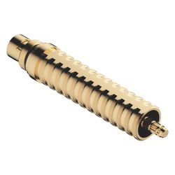 Dornbracht Oberteil, linksschließend, ungebremst, G 1/2", 9090032020090... DORNBRACHT-9090032020090 4029011754098 (Abb. 1)
