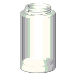 Dornbracht Flasche für Lotionsspender, 9090040010082... DORNBRACHT-9090040010082 4099477079820 (Abb. 1)