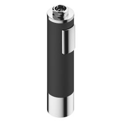 Dornbracht Spülbrause, 35x165mm, Chrom, 04121109210-00... DORNBRACHT-04121109210-00 4029011580505 (Abb. 1)