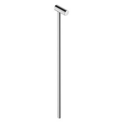 Dornbracht Zugstange für Ablaufgarnitur, 17x158x7mm, Chrom, 04208903080-00... DORNBRACHT-04208903080-00 4029011360329 (Abb. 1)