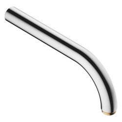 Dornbracht Auslauf, 160mm, Chrom, 04282208910-00... DORNBRACHT-04282208910-00 4029011573200 (Abb. 1)