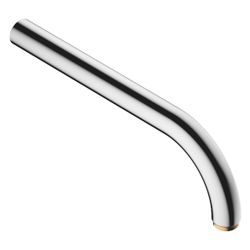 Dornbracht Auslauf, 190mm, Chrom, 04282209010-00... DORNBRACHT-04282209010-00 4029011568534 (Abb. 1)