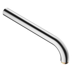 Dornbracht Auslauf, 200mm, Chrom, 04282211610-00... DORNBRACHT-04282211610-00 4029011573590 (Abb. 1)