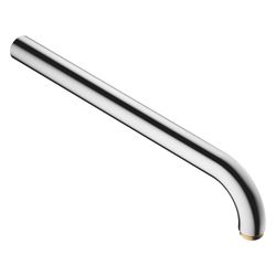 Dornbracht Auslauf, 250mm, Chrom, 04282211710-00... DORNBRACHT-04282211710-00 4029011573668 (Abb. 1)