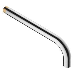 Dornbracht Auslauf, 23x250mm, Chrom, 04282213210-00... DORNBRACHT-04282213210-00 4029011570520 (Abb. 1)