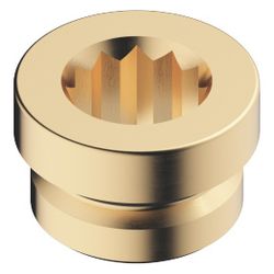 Dornbracht Anschluss, M14x1, 0429050181090... DORNBRACHT-0429050181090 4029011578359 (Abb. 1)