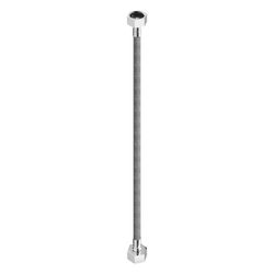 Dornbracht Druckschlauch, 1/2"x1/2"x400mm, 0430040960090... DORNBRACHT-0430040960090 4029011646270 (Abb. 1)