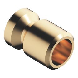 Dornbracht Wandhalterung, 13,5x20mm, 08172072690... DORNBRACHT-08172072690 4029011085260 (Abb. 1)